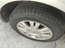 玲珑轮胎185/60R14 82H 玲珑臻选 HD 适配爱丽舍/捷达/奇瑞 实拍图