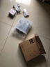 飞利浦（PHILIPS）即热式小厨宝电热水器 智能语音控制5500无极变频不限水量 国家补贴15% 免储水AWH2302/93(55DA) 实拍图