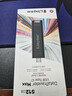 金士顿（Kingston）512GB USB3.2 固态U盘 DTMAX Type-C 大容量车载手机U盘 读速1000MB/s 写900MB/s 适用安卓苹果 实拍图