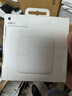 【准新品】Apple/苹果 30W USB-C 电源适配器/充电器【2024款】 适用iPhone/iPad/Apple Watch/Mac/Vision Pro 实拍图