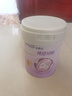 美赞臣（Enfamil）纯冠贝悦较大婴儿配方羊奶粉(6-12月2段) 700g 实拍图
