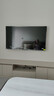 长虹电视50P6S-G1 50英寸 2+32G 智能4K HDR 一键看直播 平板液晶LED电视机 家电以旧换新国家补贴20% 实拍图