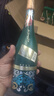 西凤酒 1964系列纪念版 55度 500ml*6瓶 整箱装 凤香型白酒 实拍图