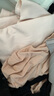 爱莉儿&欧萝拉少女内裤高中生学生17-18岁女大童13-15初中生女孩青少年6003XL 实拍图