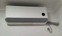 小米（MI）米家 2匹 巨省电pro 超一级能效 变频冷暖 空调挂机 50GW-NA30/V1A1 国家补贴20%【2025新款】 实拍图