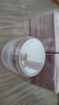 珀莱雅【全新升级】紧致肌密精萃眼霜3.0 淡化细纹提拉紧致眼部精华20g 实拍图
