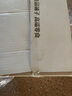 良品铺子手撕面包2斤装早餐小面包代餐休闲零食办公室点心源头直发 实拍图