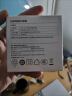 绿联氮化镓充电器PD20W充电头Type-C快充头适用苹果iPhone16e15ProMax14/13/12/11/iPad手机平板插头 实拍图