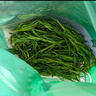 半山农淡竹叶茶100g 淡竹叶煮水 新鲜石竹叶可做汤膏夏天喝养生泡水清香 实拍图