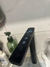 美的（Midea）【白泽Max 1200G】0阻垢剂净水器国家补贴家用 6年RO反渗透厨下式直饮过滤净水机 触控屏双出水 实拍图