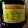 鼎丰 调味酱 烤鸭酱350g 细腻鲜香 烧烤酱炸酱甜面酱 中华老字号 实拍图