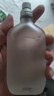 卡尔文克雷恩（Calvin Klein）ck one香水卡雷优中性淡香水100ml 节日礼物送男女友老婆生日礼物 实拍图