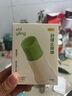 叮叮舒缓止痒棒7g×2支紫草膏清凉膏蚊虫叮咬儿童护肤品标准 实拍图
