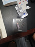 浩瀚卓越（hohem）V3 Ultra 麦克风套装 手机云台稳定器 手持云台三轴防抖便携式旅游拍照神器 实拍图