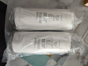 洁净世家适用美的净水器滤芯Fist系列RO反渗透膜净水机滤芯 MNC1888-400G【优矿-全套2支】 实拍图