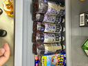 三得利（Suntory）无糖乌龙茶饮料 0糖0能量0脂 500ml*15瓶整箱装 实拍图