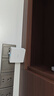 小米全屋路由BE3600Pro网线版（1主4子）套装 有线组网 3600M疾速Wi-Fi7 中枢网关 便捷安装 ACAP面板 实拍图