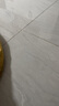 鲜京采 原装进口厄瓜多尔白虾 去冰净重3.3斤 大号50-60规格 82-99只/盒 实拍图