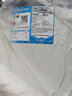 海尔（Haier）空气能热水器200升热泵超一级能效变频电辅80℃高水温七重滤净WIFI智控 KF200-F5E7AU1 实拍图