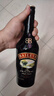 百利（Baileys）甜酒奶油原味 力娇酒配制酒利口酒 奶酒 洋酒 500ml 实拍图