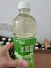 康师傅每日C 水晶葡萄 葡萄水果饮品 水果饮料 500ml*15瓶 整箱装 实拍图