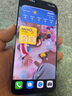 华为 nova 13 国家补贴15% 512GB 羽砂白 前置6000万超广角人像 AI修图 北斗卫星图片消息鸿蒙智能手机 实拍图