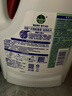 滴露（Dettol）衣物除菌液 松木3L 内衣服儿童杀菌除螨 衣服消毒液 实拍图
