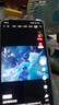 vivo Y36c 8GB+128GB 远山青 国家补贴 灵动外观 5000mAh大电池 90Hz高亮护眼屏 5G 拍照 手机 晒单实拍图