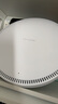 TP-LINK2.5G PoE·AC一体化企业级路由器 适配TP-LINK Wifi7 ap面板 5口2.5G功率增强型TL-R5005PE-AC 实拍图