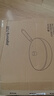 九阳（Joyoung）炒锅铁锅无涂层精铁锅炒菜锅炉灶通用32cm带盖CF32-C121 实拍图