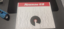 纽曼 usb光驱外置光驱 外置DVD刻录机 移动光驱 cd/dvd外接光驱 笔记本台式机通用 实拍图
