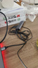 绿联USB3.0转千兆网口扩展坞接口转换器分线器 笔记本网线转接头拓展坞转换器 适用笔记本台式机RJ45 实拍图