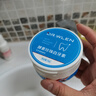 DR.WLEN迪王【英国品牌70g】洗牙粉牙齿亮白珍珠洁牙粉吸烟去黄烟牙牙垢 一盒装 实拍图