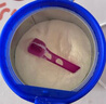 爱他美（Aptamil）德国白金版HMO 幼儿配方奶粉1+段(1岁以上)800g 6罐箱装 德爱白金 实拍图