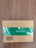 【原研进口】[拜耳][优思明]口服避孕药 屈螺酮炔雌醇片21片*3板*2盒 实拍图