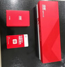 凌度64GB TF（MicroSD）C10 存储卡高度耐用行车记录仪&监控内存卡 实拍图