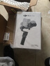 大疆DJI RS 3 Mini 如影微单稳定器手持云台 三轴防抖拍摄 单反相机智能云台 RS3 Mini 标准版【含提壶礼包】 官方标配 实拍图