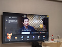 创维电视75吋 75A6E 内置回音壁miniled 288Hz高刷 4K75英寸电视机第一名 国家补贴 以旧换新 deepseek 75英寸 实拍图