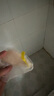 KOOGIS香水黄金皂持久留香72小时男女通用旗舰店洗脸洗澡精油手工香皂 实拍图