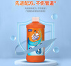 威猛先生（Mr Muscle）管道疏通剂500g 下水道疏通剂 马桶卫生间管道疏通 超市同款 实拍图