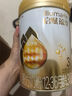 惠氏（Wyeth）启赋蕴淳A2进口HMO幼儿配方奶粉3段（12-36月）810g*6罐 实拍图