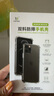 ESCASE适用苹果16手机壳iphone16保护套全包防摔透明气囊双料抗摔抗黄变德国进口拜耳TPU高透 实拍图