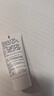 适乐肤（CeraVe）【张凌赫同款】修护保湿护手霜50ml(防干裂滋润不粘腻男女护肤品) 实拍图