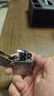 ZIPPO之宝配件耗材 基础套餐 打火机油 小油*1+火石*1 实拍图