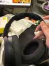 森海塞尔HD490PRO 监听耳机有线头戴式耳机包耳开放式专业参考级录音耳麦 HD490 PRO 实拍图
