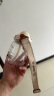 世喜吨吨桶儿童水杯1-3岁直饮吸管杯tritan大宝宝400ml夏季幼儿园水壶 实拍图
