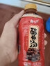 趣小馋 酸梅汤 酸梅汁乌梅汁 果汁饮料 小瓶装 350mL*6瓶 实拍图