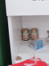 福东海即食花胶奶冻600g【8瓶】胶原蛋白轻食代餐鱼胶女性滋补品礼盒 实拍图