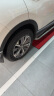 米其林（MICHELIN）汽车轮胎 235/60R18 103V 旅悦+ PRIMACY SUV+ 适配红旗HS5/H6 实拍图