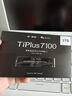 致态（ZhiTai）长江存储 1TB SSD固态硬盘 NVMe M.2接口 TiPlus7100《黑神话：悟空》联名版 实拍图